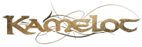 KAMELOT